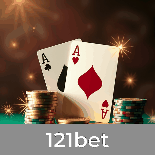Valor Incrível nas Promoções da 121bet: Não Perca!