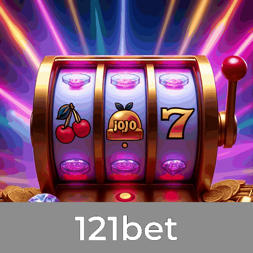 121bet: Aproveite Bônus e Ofertas Únicas!