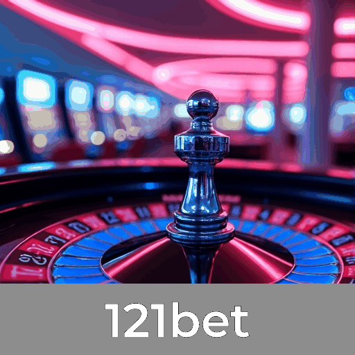 121bet: Caça-níqueis-Altos RTPs, Jogos de Mesa-Variedade Incrível, Dealer ao Vivo-Interatividade Suprema