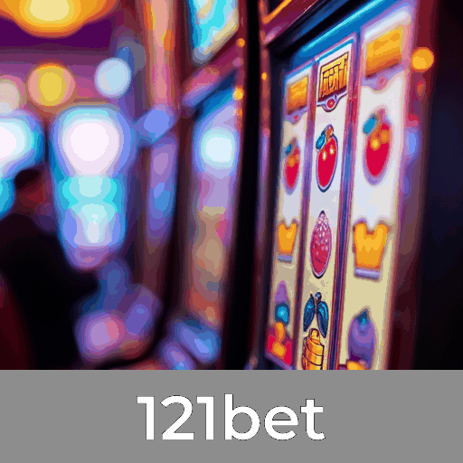 Descubra a praticidade do app 121bet: apostas a qualquer hora