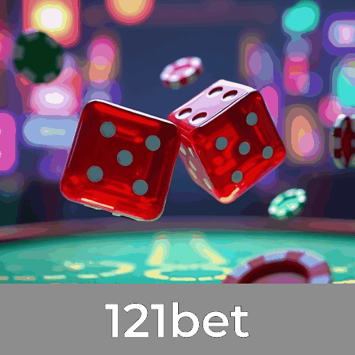 Valor Incrível nas Promoções da 121bet: Não Perca!