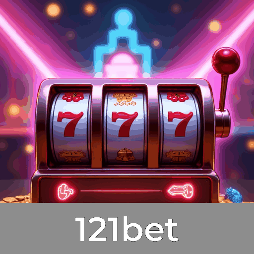 121bet: Sua Fonte Confiável em Apostas Esportivas no Brasil