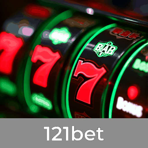 121bet: Sua Fonte Confiável em Apostas Esportivas no Brasil