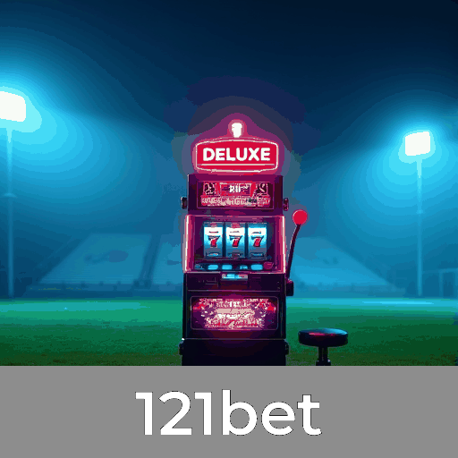 Descubra a praticidade do app 121bet: apostas a qualquer hora