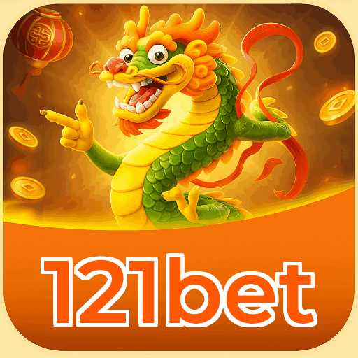 121bet